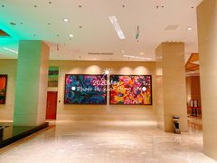 -火舞泰·泰式海鲜火锅餐厅(世纪城店)