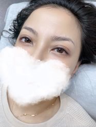 -MIVI野生眉纹绣纹眉