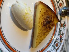 -杭州君悦酒店·青莳