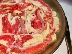 -西塔老太太泥炉烤肉(青浦蟠龙天地店)