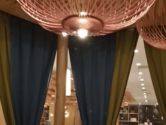 -百姓渔村(南中环店)
