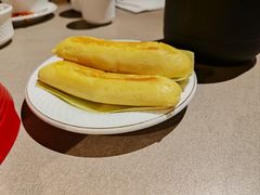 -饕林餐厅(春熙路店)