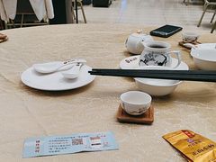 -粤点越有·茶点·粤菜(樵岭国际店)