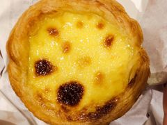 -肯德基(美兰机场店)