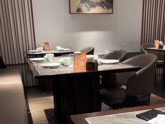 -平山宴(瘦西湖店)