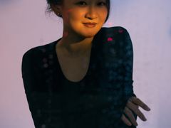 -ID.PHOTO照相馆(嘉里企业中心店)
