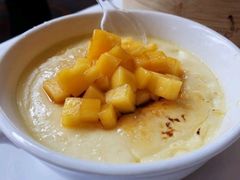 -金汇酒楼(中山东区店)