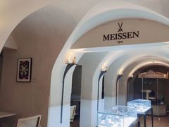 -Me Coffee下午茶艺术空间