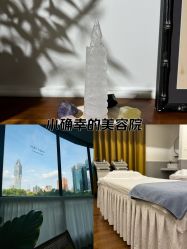 -Fancy梵汐·轻奢量肤定制