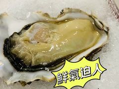 -雅憩花园餐厅