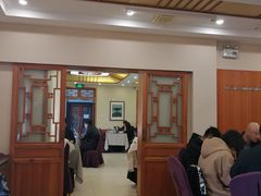 -成都驻京办餐厅(蜀都宾馆店)