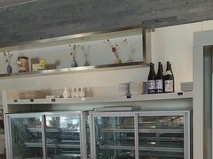 -大渔之观(安贞店)