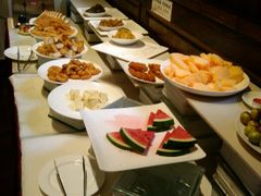 android_upload_pic-聚春园驿馆(福州三坊七巷店)