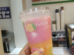 -全家便利店(秋雨路店)