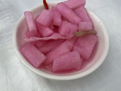 -阿军排档·烧烤