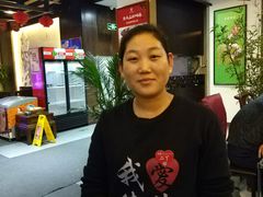 -重庆德庄火锅(体育中心店)