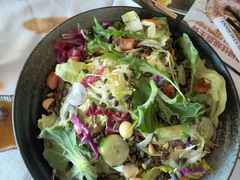 -中山威尼斯西餐厅(三乡总店)