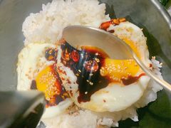 吉力饭-吉力烤鳗