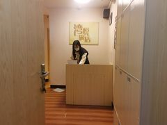 -解个谜沉浸剧情密室(天河店)