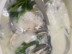 -高老庄·老溧阳·私房菜(南山竹海店)