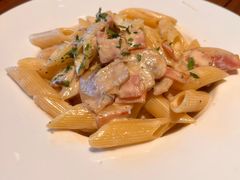 -Ambra Haus琥珀屋精酿餐厅(宝山店)