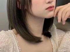 -中商平价(光谷店)