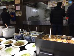 -春发生饭店·非遗(南院门店)