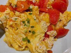 -东吴水韵(吴中店)