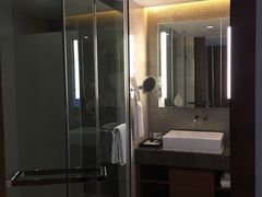 -成都雅诗阁来福士
