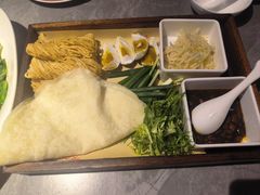 -解家河南菜(商鼎路店)