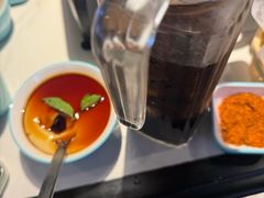 -江边城外烤全鱼(世茂广场店)
