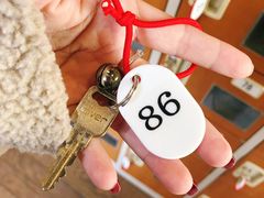 -城崎温泉 外七汤