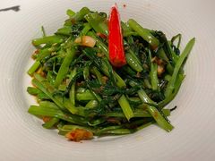 -清莱湾 CHIN RAI·甄选泰餐(万象前海店)