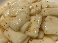 -老房子·南昌菜(双子塔店)