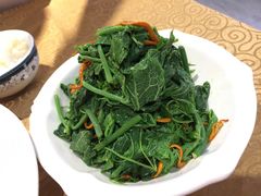 -德缘烤鸭店(大栅栏店)