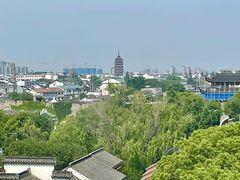 -顽啤熊·酒客酒馆(苏城夜景必选店)