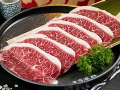 -爱达乐面包生日蛋糕(华油路店)