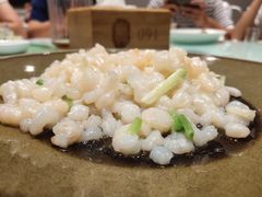 -扬州狮子楼·非遗淮扬菜(总店)