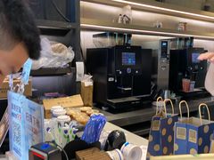 -瑞幸咖啡(横琴中央汇店)