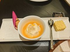 -苏城家宴·金堤花园店(李公堤店)