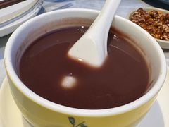 -志明眷村·台式融合菜·宵夜