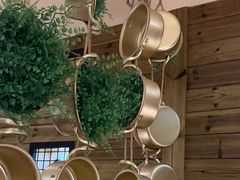 -冰川朝鲜族料理·东北菜(观前店)