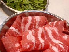 -憨铁匠老火锅(龙岗万科里店)