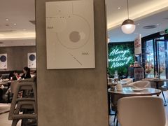 -必胜客(万达广场店)