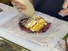 -饭小侠·南宁总舵(航洋店)