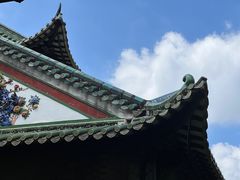 -南园酒家(前进路店)
