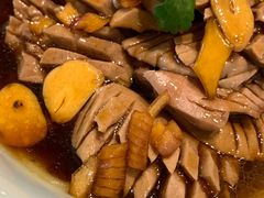 -浙江西子宾馆·牡丹厅