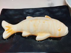-小吊梨汤·北京菜·烤鸭(长安商场-首都博物馆店)