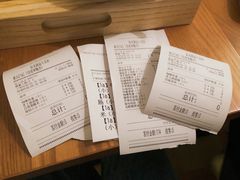 -拾光·小碗甜品