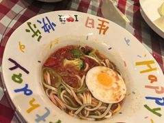 -西贝(六里桥旗舰店)